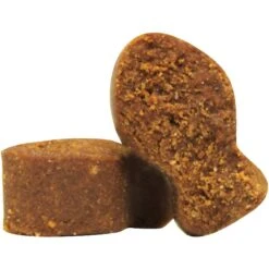 VetriScience Hairball Chicken Flavored Soft Chews Hairball Control Supplement For Cats 8 VetriScience Hairball Chicken Flavored Soft Chews Hairball Control Supplement For Cats -Blue Buffalo Shop 234575 PT4. AC SS1800 V1591280182