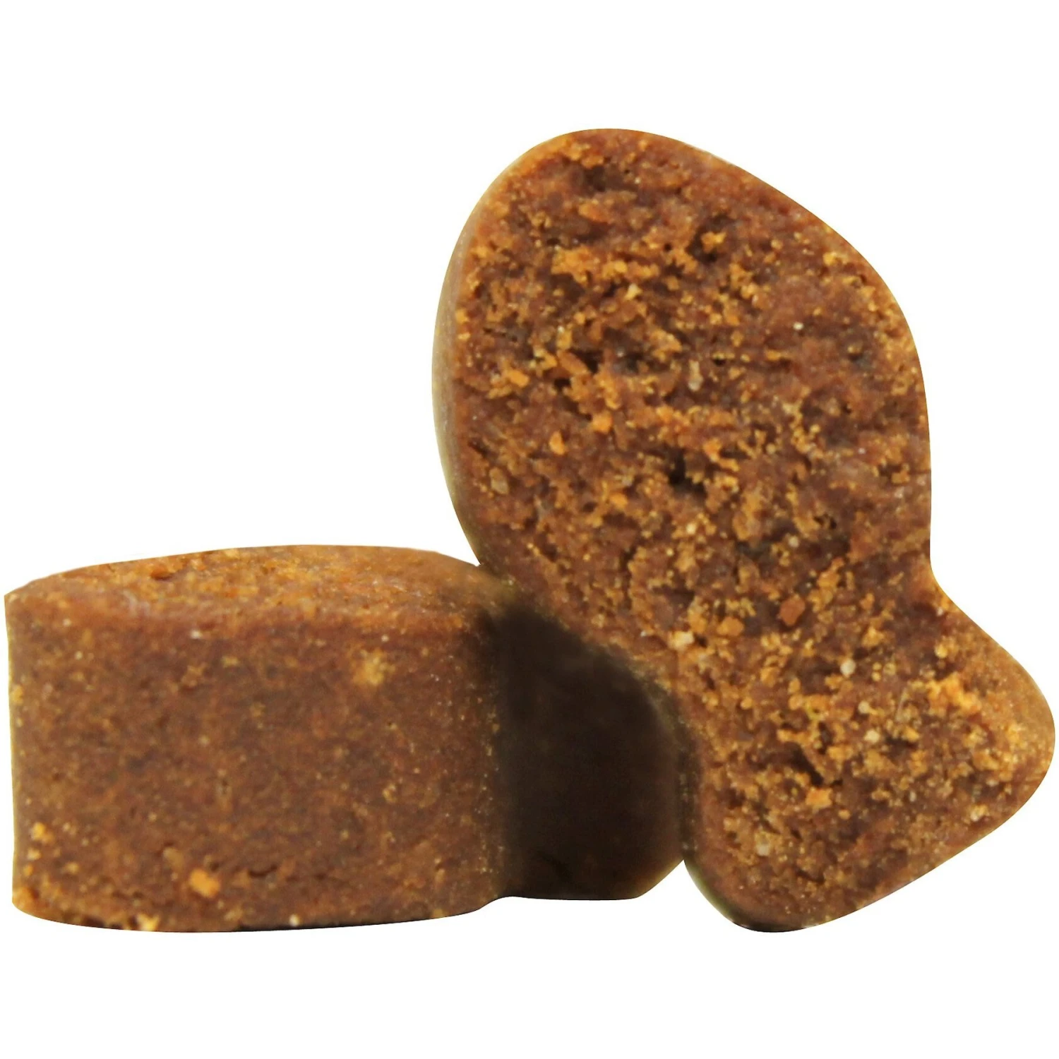 VetriScience Hairball Chicken Flavored Soft Chews Hairball Control Supplement For Cats 5 VetriScience Hairball Chicken Flavored Soft Chews Hairball Control Supplement For Cats - Image 3