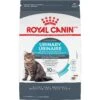 Royal Canin Feline Care Nutrition Urinary Care Adult Dry Cat Food 2 Royal Canin Feline Care Nutrition Urinary Care Adult Dry Cat Food -Blue Buffalo Shop 234598 MAIN. AC SS1800 V1697739403