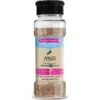 Nandi Bushveld Venison Meat Sprinkles Freeze-Dried Dog Food Topper, 2-oz Bottle 1 Nandi Bushveld Venison Meat Sprinkles Freeze-Dried Dog Food Topper, 2-oz Bottle -Blue Buffalo Shop 235928 MAIN. AC SS1800 V1608771756