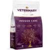 Veterinary Select Indoor Care Dry Cat Food, 4-lb Bag 1 Veterinary Select Indoor Care Dry Cat Food, 4-lb Bag -Blue Buffalo Shop 238581 MAIN. AC SS1800 V1591728433