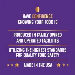 Veterinary Select Indoor Care Dry Cat Food, 4-lb Bag 15 Veterinary Select Indoor Care Dry Cat Food, 4-lb Bag -Blue Buffalo Shop 238581 PT7. AC SS1800 V1591728449