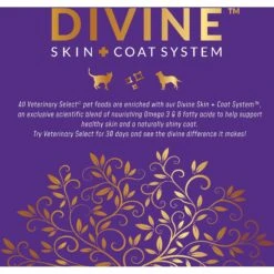 Veterinary Select Digestive Care + Weight Management Dry Cat Food, 4-lb Bag 14 Veterinary Select Digestive Care + Weight Management Dry Cat Food, 4-lb Bag -Blue Buffalo Shop 238583 PT5. AC SS1800 V1591728474