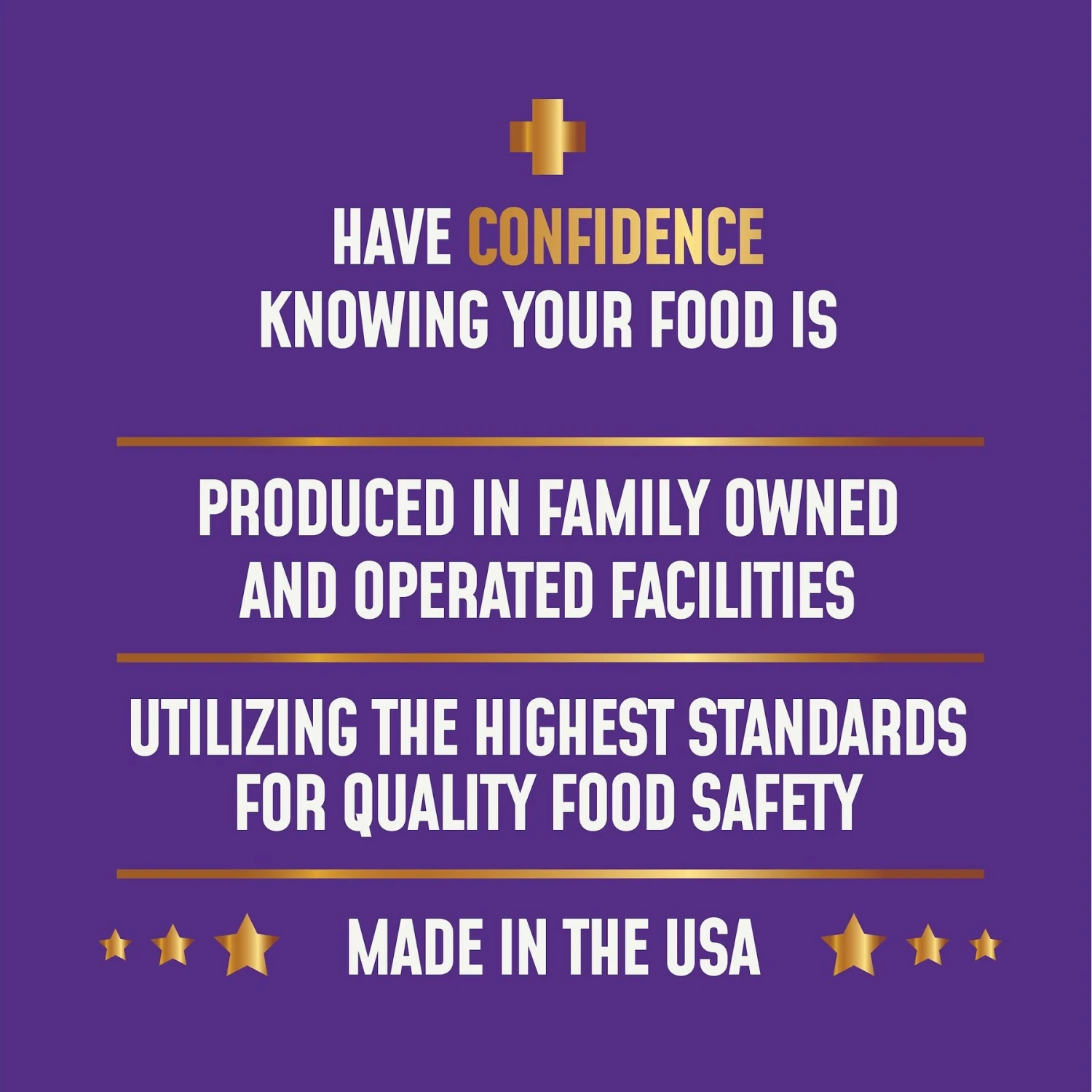 Veterinary Select Digestive Care + Sensitive Skin Dry Cat Food, 4-lb Bag 9 Veterinary Select Digestive Care + Sensitive Skin Dry Cat Food, 4-lb Bag - Image 7