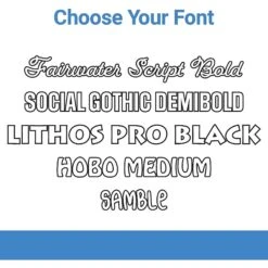 Frisco Blue Snowflakes Personalized Dog & Cat Bandana -Blue Buffalo Shop 242803 PT5. AC SS1800 V1618509435