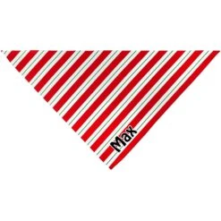 Frisco Peppermint Personalized Dog & Cat Bandana 13 Frisco Peppermint Personalized Dog & Cat Bandana -Blue Buffalo Shop 242807 PT3. AC SS1800 V1618507377