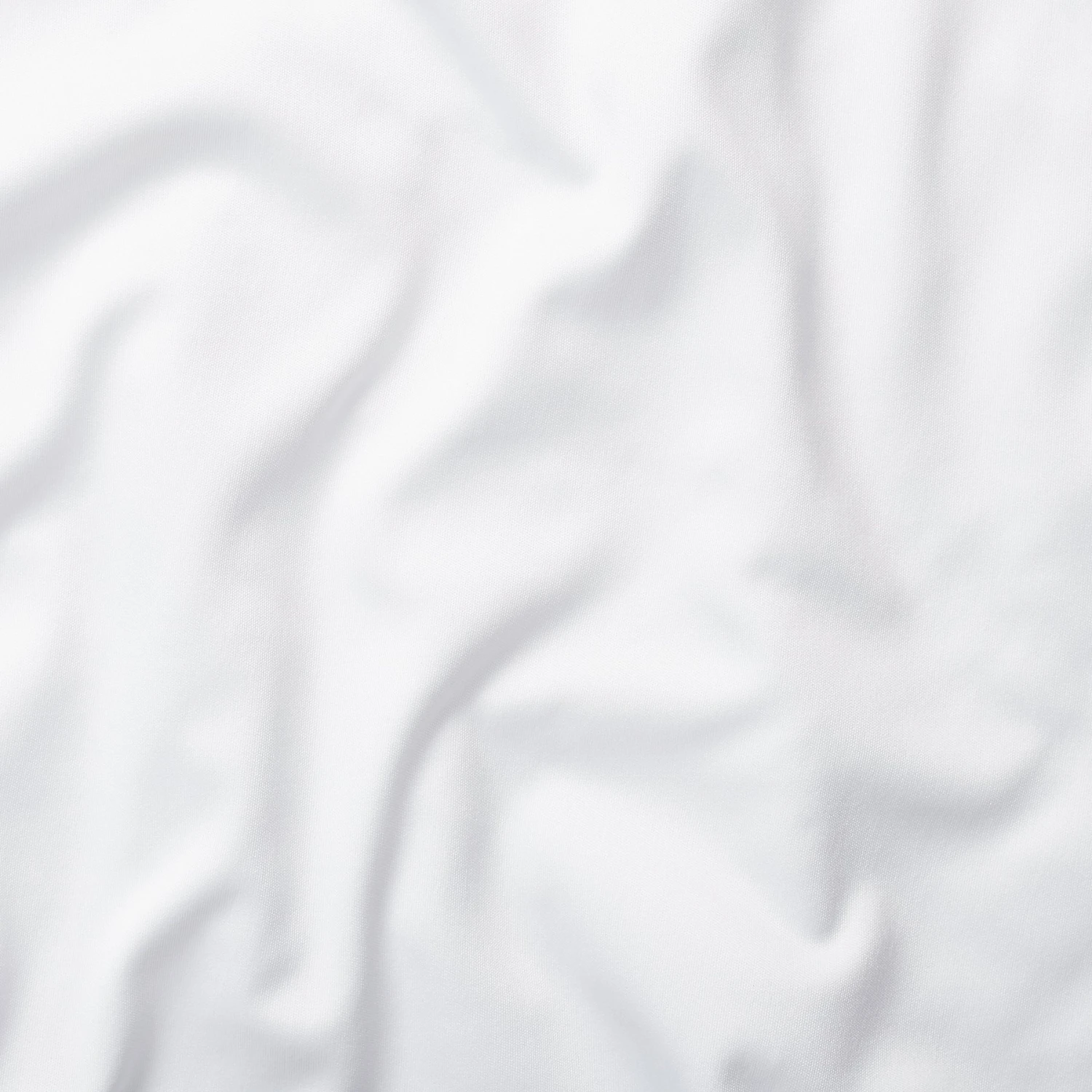 Frisco Peppermint Personalized Dog & Cat Bandana 10 Frisco Peppermint Personalized Dog & Cat Bandana - Image 8