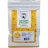 Healthy Dogma PetMix Chicken Dinner Freeze-Dried Supplemental Dog Food -Blue Buffalo Shop 247091 MAIN. AC SS1800 V1664533854