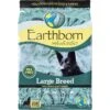 Earthborn Holistic Large Breed Dry Dog Food -Blue Buffalo Shop 247169 MAIN. AC SS1800 V1657656386