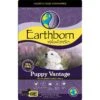 Earthborn Holistic Puppy Vantage Dry Dog Food -Blue Buffalo Shop 247175 MAIN. AC SS1800 V1605024138
