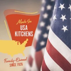 Earthborn Holistic Weight Control Chicken Meal & Vegetables Grain-Free Dry Dog Food -Blue Buffalo Shop 247179 PT4. AC SS1800 V1676747289