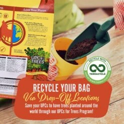 Earthborn Holistic Weight Control Chicken Meal & Vegetables Grain-Free Dry Dog Food -Blue Buffalo Shop 247179 PT5. AC SS1800 V1676752128