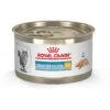 Royal Canin Veterinary Diet Adult Selected Protein PD Loaf Canned Cat Food 2 Royal Canin Veterinary Diet Adult Selected Protein PD Loaf Canned Cat Food -Blue Buffalo Shop 247908 MAIN. AC SS1800 V1695082325
