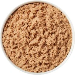 Royal Canin Veterinary Diet Adult Selected Protein PD Loaf Canned Cat Food -Blue Buffalo Shop 247908 PT3. AC SS1800 V1695136265