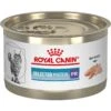 Royal Canin Veterinary Diet Adult Selected Protein PR Loaf In Sauce Canned Cat Food 1 Royal Canin Veterinary Diet Adult Selected Protein PR Loaf In Sauce Canned Cat Food -Blue Buffalo Shop 247909 MAIN. AC SS1800 V1695082325