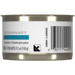 Royal Canin Veterinary Diet Adult Selected Protein PR Loaf In Sauce Canned Cat Food 11 Royal Canin Veterinary Diet Adult Selected Protein PR Loaf In Sauce Canned Cat Food -Blue Buffalo Shop 247909 PT1. AC SS1800 V1695132251