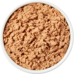 Royal Canin Veterinary Diet Adult Selected Protein PR Loaf In Sauce Canned Cat Food 13 Royal Canin Veterinary Diet Adult Selected Protein PR Loaf In Sauce Canned Cat Food -Blue Buffalo Shop 247909 PT3. AC SS1800 V1695136058