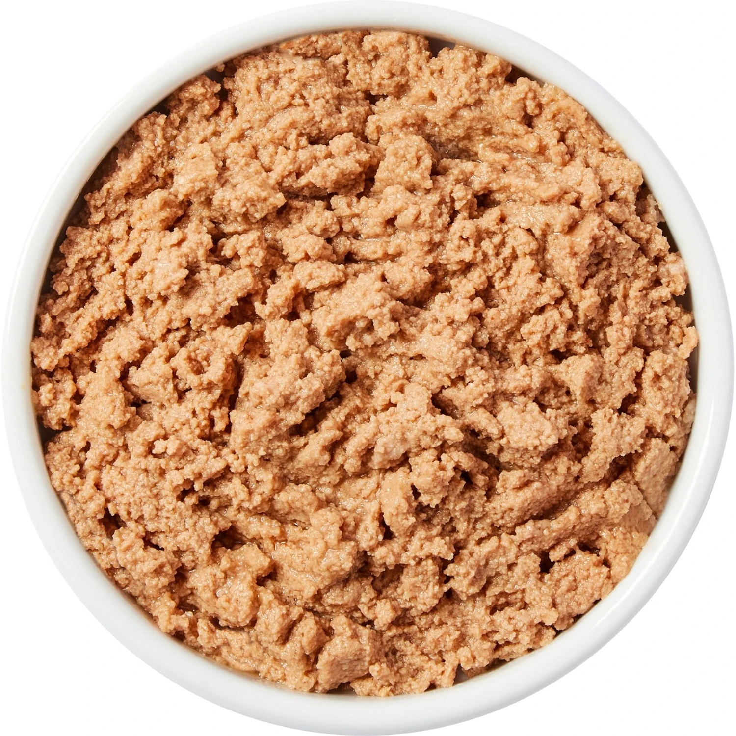 Royal Canin Veterinary Diet Adult Selected Protein PR Loaf In Sauce Canned Cat Food 6 Royal Canin Veterinary Diet Adult Selected Protein PR Loaf In Sauce Canned Cat Food - Image 4