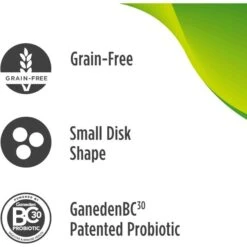 Nulo Freestyle Duck & Lentils Recipe Grain-Free Indoor Dry Cat Food -Blue Buffalo Shop 251412 PT3. AC SS1800 V1667948304