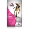 Nulo Freestyle Puppy Grain-Free Salmon & Peas Recipe Dry Dog Food -Blue Buffalo Shop 251413 MAIN. AC SS1800 V1667918597