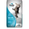 Nulo Freestyle Salmon & Lentils Recipe Grain-Free Adult Trim Dry Cat Food -Blue Buffalo Shop 251414 MAIN. AC SS1800 V1667918526