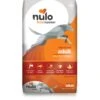 Nulo Frontrunner Ancient Grains Turkey, Trout & Spelt Adult Dry Dog Food -Blue Buffalo Shop 251422 MAIN. AC SS1800 V1667918530
