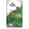 Nulo Frontrunner Ancient Grains Chicken, Oats & Turkey Puppy Dry Dog Food 1 Nulo Frontrunner Ancient Grains Chicken, Oats & Turkey Puppy Dry Dog Food -Blue Buffalo Shop 251423 MAIN. AC SS1800 V1667918528