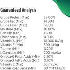 Nulo Freestyle Senior Alaska Pollock, Duck & Sweet Potato Recipe Grain-Free Dry Cat Food 18 Nulo Freestyle Senior Alaska Pollock, Duck & Sweet Potato Recipe Grain-Free Dry Cat Food -Blue Buffalo Shop 251424 PT7. AC SS1800 V1667948365