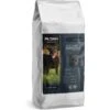 Dr. Tim's Kinesis Senior Dog Formula Dry Food -Blue Buffalo Shop 252623 MAIN. AC SS1800 V1600272094