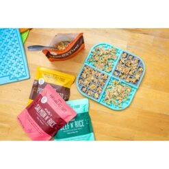 Portland Pet Food Company Homestyle Variety Pack Wet Dog Food Topper, 9-oz Pouch, Case Of 5 17 Portland Pet Food Company Homestyle Variety Pack Wet Dog Food Topper, 9-oz Pouch, Case Of 5 -Blue Buffalo Shop 252883 PT8. AC SS1800 V1693229504