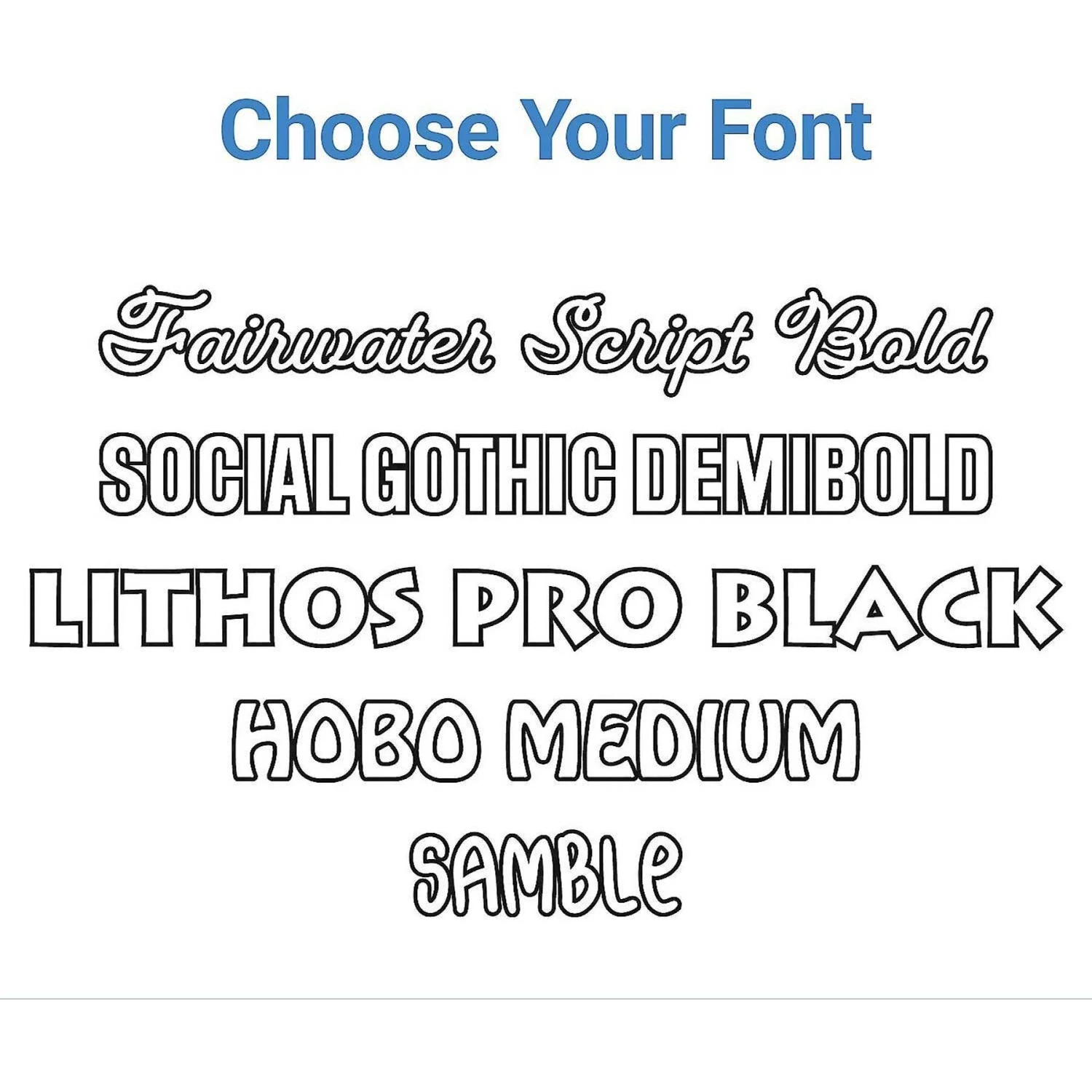 Frisco Polka Dot Personalized Dog & Cat Bandana 8 Frisco Polka Dot Personalized Dog & Cat Bandana - Image 6