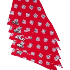 Frisco Patriotic Paws Personalized Dog & Cat Bandana 15 Frisco Patriotic Paws Personalized Dog & Cat Bandana -Blue Buffalo Shop 254243 PT4. AC SS1800 V1619557984