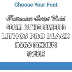 Frisco Patriotic Paws Personalized Dog & Cat Bandana 16 Frisco Patriotic Paws Personalized Dog & Cat Bandana -Blue Buffalo Shop 254243 PT5. AC SS1800 V1619558818