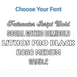 Frisco Tropical Palms Personalized Dog & Cat Bandana -Blue Buffalo Shop 254259 PT5. AC SS1800 V1632421903