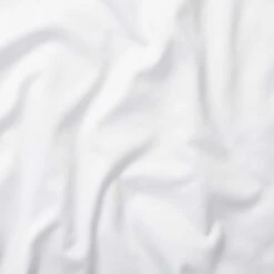 Frisco Tropical Palms Personalized Dog & Cat Bandana -Blue Buffalo Shop 254259 PT8. AC SS1800 V1632429389