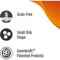 Nulo Freestyle Turkey & Duck Recipe Grain-Free Dry Cat & Kitten Food 14 Nulo Freestyle Turkey & Duck Recipe Grain-Free Dry Cat & Kitten Food -Blue Buffalo Shop 254995 PT3. AC SS1800 V1667948306