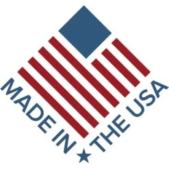 Blue Seal EnTrust Large Breed Puppy Chicken Meal & Barley Recipe Dry Dog Food -Blue Buffalo Shop 255273 PT4. AC SS1800 V1602716175