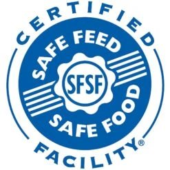 Blue Seal EnTrust Adult Lamb Meal & Rice Recipe Dry Dog Food -Blue Buffalo Shop 255284 PT5. AC SS1800 V1602716179