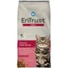 Blue Seal EnTrust Adult Cat Chicken Meal Recipe Dry Cat Food -Blue Buffalo Shop 255290 MAIN. AC SS1800 V1602720671