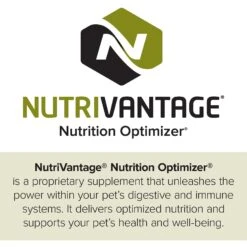 Blue Seal EnTrust Kitten Chicken Meal Recipe Dry Cat Food -Blue Buffalo Shop 255293 PT3. AC SS1800 V1602713186