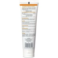 Vetoquinol Laxatone Tuna Flavored Gel Hairball Control Supplement For Cats & Hill's Science Diet Adult Urinary Hairball Control Dry Cat Food -Blue Buffalo Shop 255915 PT2. AC SS1800 V1603551085