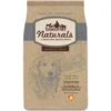 Country Vet Naturals Butcher Shop Blend Beef & Bacon Flavor Dry Dog Food -Blue Buffalo Shop 257228 MAIN. AC SS1800 V1603326082