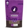 Purpose Carnivore Turkey Freeze-Dried Grain-Free Raw Cat Food -Blue Buffalo Shop 257230 MAIN. AC SS1800 V1611090369