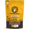 Purpose Carnivore Duck Freeze-Dried Grain-Free Raw Cat Food 1 Purpose Carnivore Duck Freeze-Dried Grain-Free Raw Cat Food -Blue Buffalo Shop 257232 MAIN. AC SS1800 V1603200154