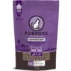 Purpose Carnivore Rabbit Freeze-Dried Grain-Free Raw Cat Food 1 Purpose Carnivore Rabbit Freeze-Dried Grain-Free Raw Cat Food -Blue Buffalo Shop 257234 MAIN. AC SS1800 V1603200113