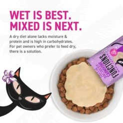 Tiki Cat Born Carnivore Light Turkey Recipe Adult Dry Cat Food, 2.8-lb Bag 17 Tiki Cat Born Carnivore Light Turkey Recipe Adult Dry Cat Food, 2.8-lb Bag -Blue Buffalo Shop 259090 PT6. AC SS1800 V1702938326