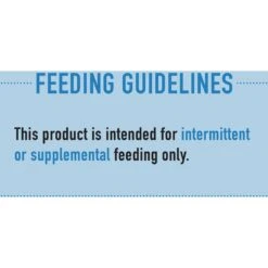 Tiki Cat Born Carnivore Complements Variety Pack Grain-Free Wet Cat Food Topper, 2.1-oz, Case Of 10 17 Tiki Cat Born Carnivore Complements Variety Pack Grain-Free Wet Cat Food Topper, 2.1-oz, Case Of 10 -Blue Buffalo Shop 259116 PT6. AC SS1800 V1701796010