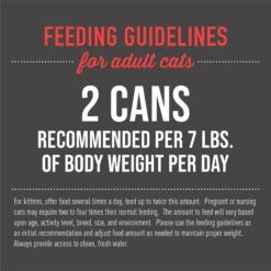 Tiki Cat Pate Sardines Recipe In Sardine Broth Wet Cat Food, 2.8-oz, Case Of 12 17 Tiki Cat Pate Sardines Recipe In Sardine Broth Wet Cat Food, 2.8-oz, Case Of 12 -Blue Buffalo Shop 259120 PT6. AC SS1800 V1703799943