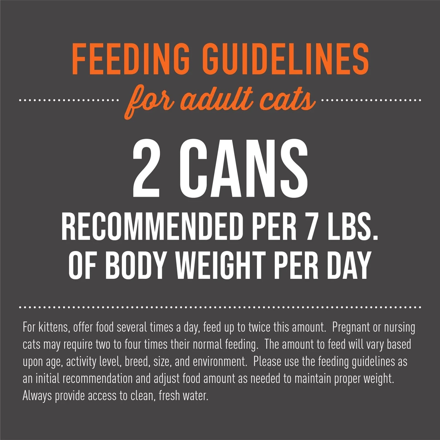 Tiki Cat Pate Mackerel & Sardines Recipe In Broth Wet Cat Food, 2.8-oz, Case Of 12 9 Tiki Cat Pate Mackerel & Sardines Recipe In Broth Wet Cat Food, 2.8-oz, Case Of 12 - Image 7