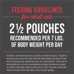 Tiki Cat Aloha Friends Chicken, Pumpkin & Beef Recipe In Broth Grain-Free Wet Cat Food 15 Tiki Cat Aloha Friends Chicken, Pumpkin & Beef Recipe In Broth Grain-Free Wet Cat Food -Blue Buffalo Shop 259140 PT5. AC SS1800 V1657656403